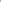 Soft motion kratke hlače s scrunchom - DEEP PINK