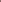 Soft motion elegant kratka majica - WINE RED